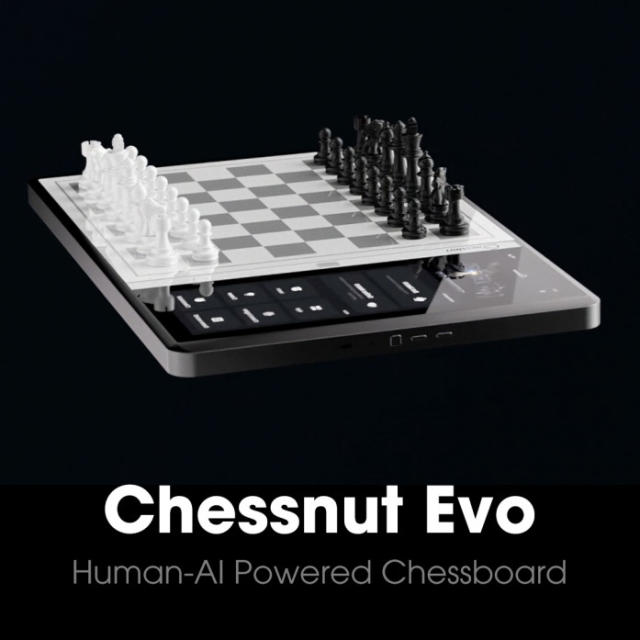 Chess Engines Diary: Free Chess GUI - download