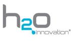 H2O Innovation Inc.