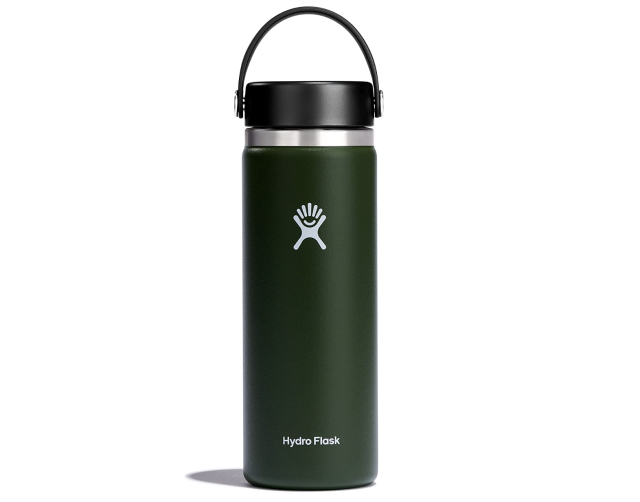 Hydro Flask Singapore - Food is always better with great companies