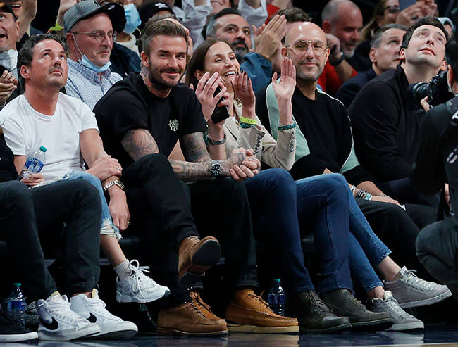 dave-gardner-david-beckham-basketball