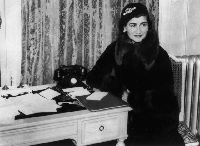 Coco Chanel exhibition London: Full info including how long its