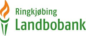 Ringkjøbing Landbobank A/S