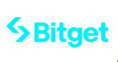 Bitget