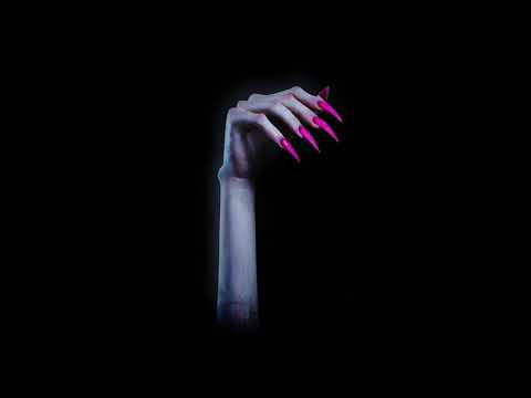 "Turn Off the Light" by Kim Petras ft. Elvira, Mistress of the Dark