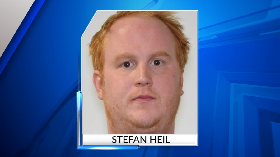 Stefan Heil_mugshot