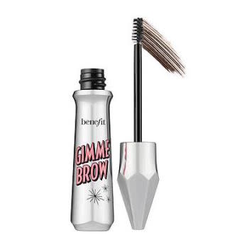 If You've Been Eyeing Benefit's Brow Gel