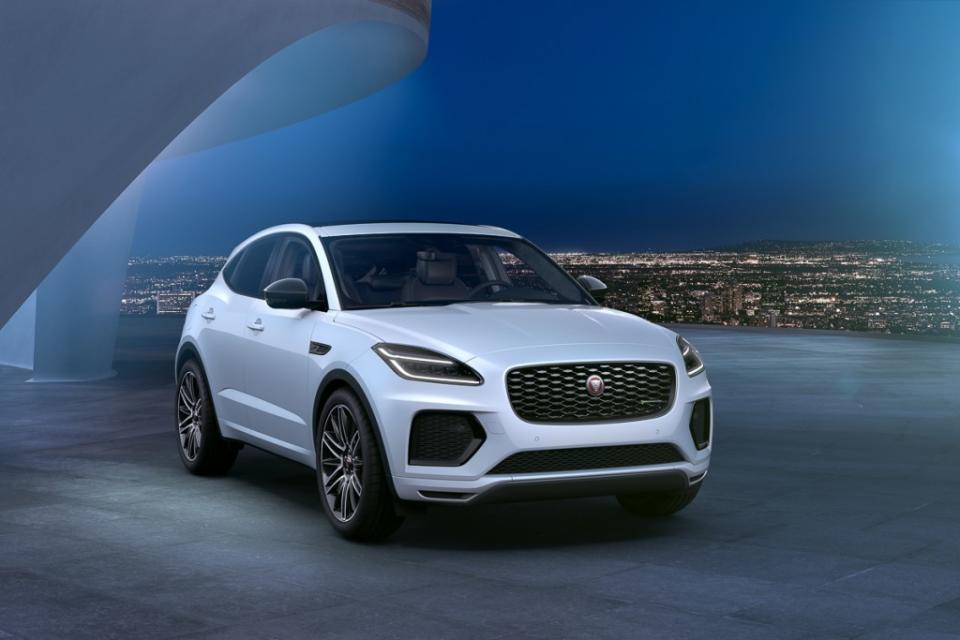 jaguar-e-pace-r-dynamic-black