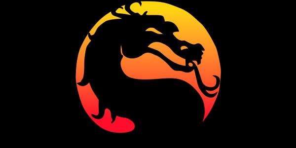 ¿Cuáles son las mejores entregas de Mortal Kombat? Metacritic lo dice