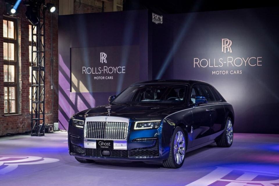 rolls-royce-ghost