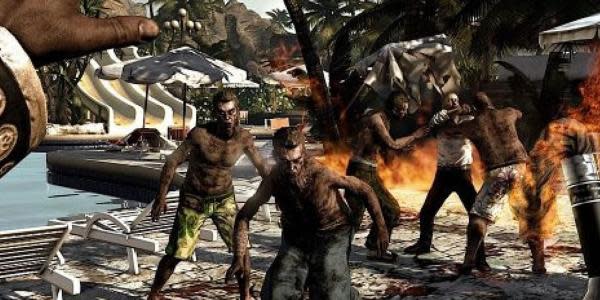 RUMOR: Dead Island 2 llegará a consolas actuales y de siguiente generación