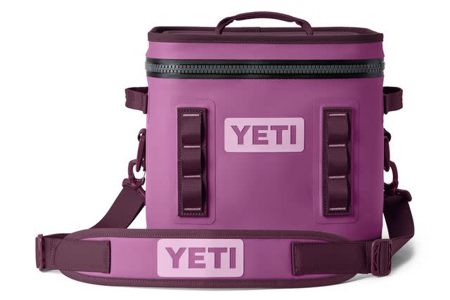 Yeti Coolers Rarely Go on Sale, but Right Now the Brand Is Slashing Prices  on Coolers and Drinkware