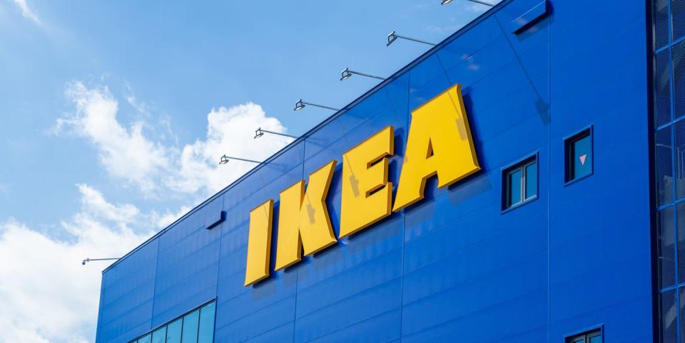 ikea challenges children to create sustainable school initiatives