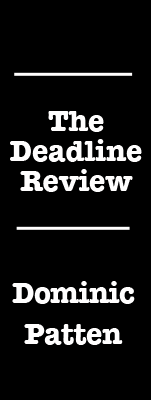 deadline-review-badge-dominic-patten