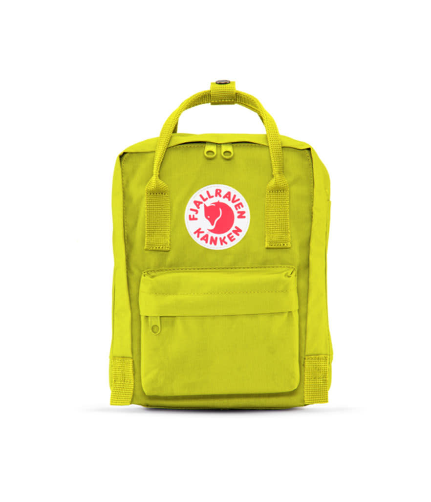 Fjallraven