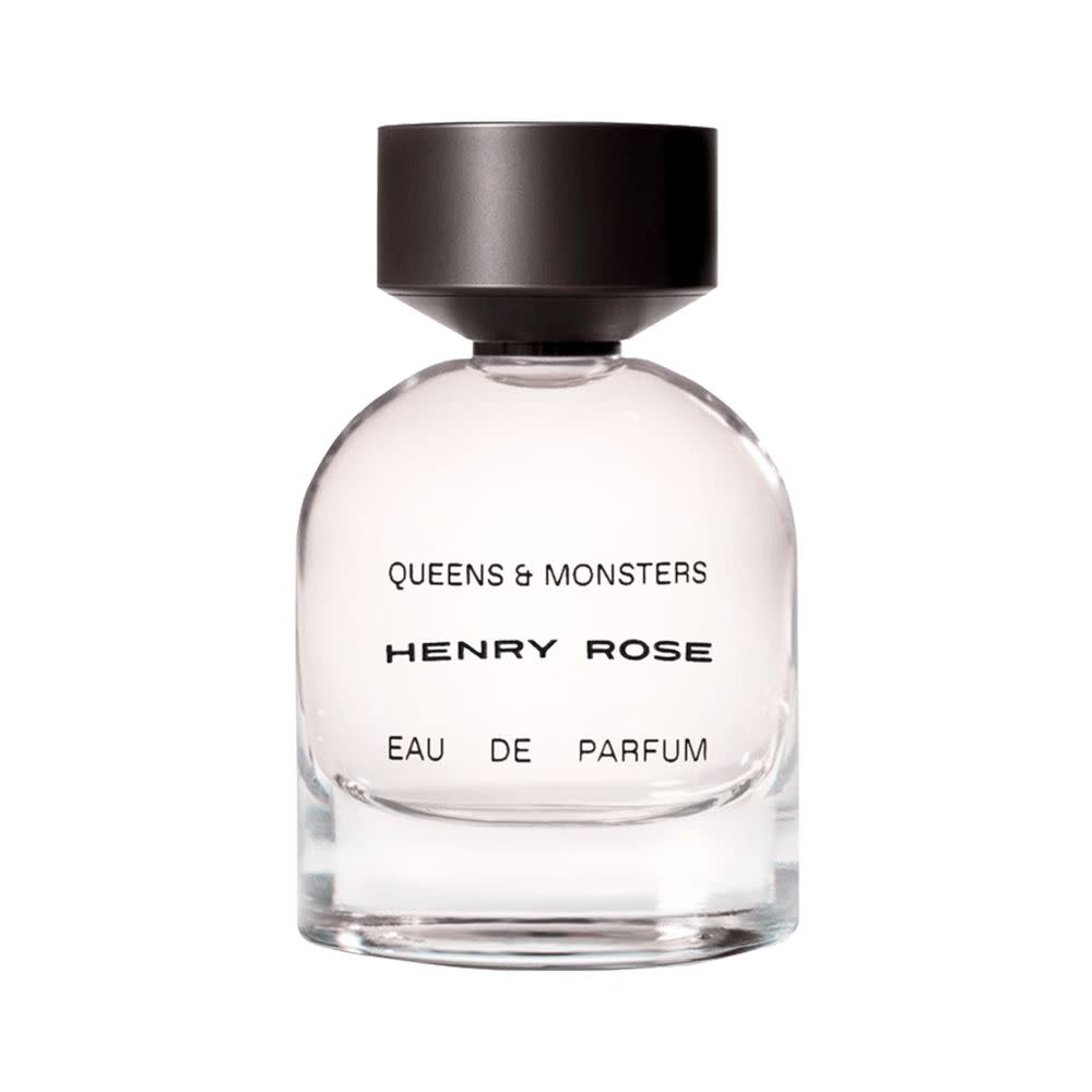 <p><a href="https://go.redirectingat.com?id=74968X1596630&url=https%3A%2F%2Fwww.sephora.com%2Fproduct%2Fqueens-monsters-eau-de-parfum-P506240&sref=https%3A%2F%2Fwww.elle.com%2Fbeauty%2Fmakeup-skin-care%2Fg60203157%2Fbest-jasmine-perfumes%2F" rel="nofollow noopener" target="_blank" data-ylk="slk:Shop Now;elm:context_link;itc:0;sec:content-canvas" class="link rapid-noclick-resp">Shop Now</a></p><p>Henry Rose Queens & Monsters Eau de Parfum 1.7 oz / 50 mL eau de parfum spray</p><p>sephora.com</p><p>$120.00</p><span class="copyright">Courtesy of the brands</span>