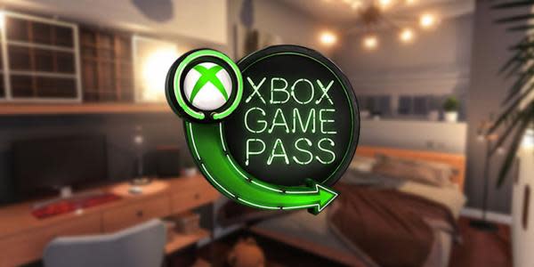 Xbox Game Pass recibió por sorpresa un genial juego con reseñas muy positivas