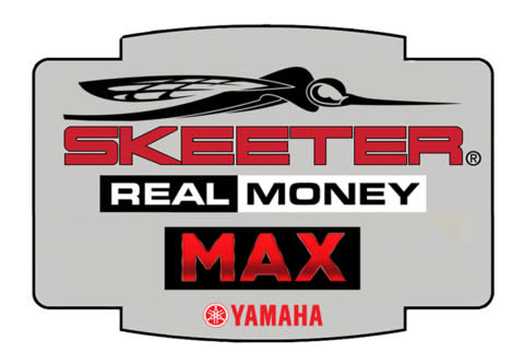 Skeeter's Real Money Program Expands, Offers Payouts for More Than