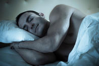 It may sound counterintuitive, but sleep is crucial for the optimal function of your hormones. Certain hormones, such as the hunger hormones ghrelin and leptin, have everything to do with weight management. Short sleep negatively impacts on ghrelin and leptin, leading to a greater tendency for weight gain. In fact, sleep deprivation appears to raise the risk of obesity by 55 per cent in adults and 89 per cent in children. So if the kilos have been creeping on, consider your regular sleeping patterns and sleep quality too.