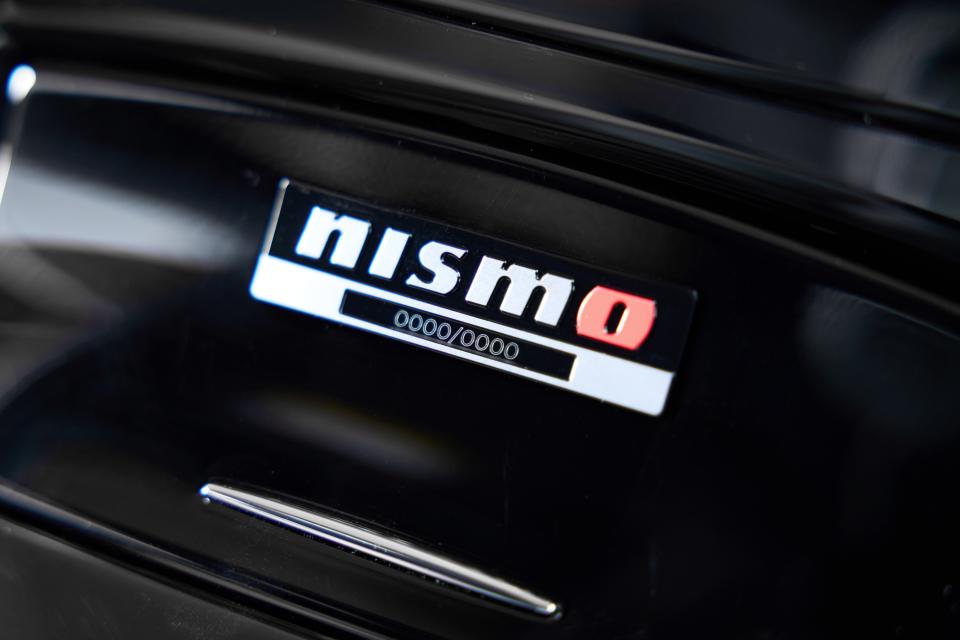 Skyline NISMO_031.jpg