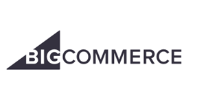 BigCommerce Holdings, Inc.