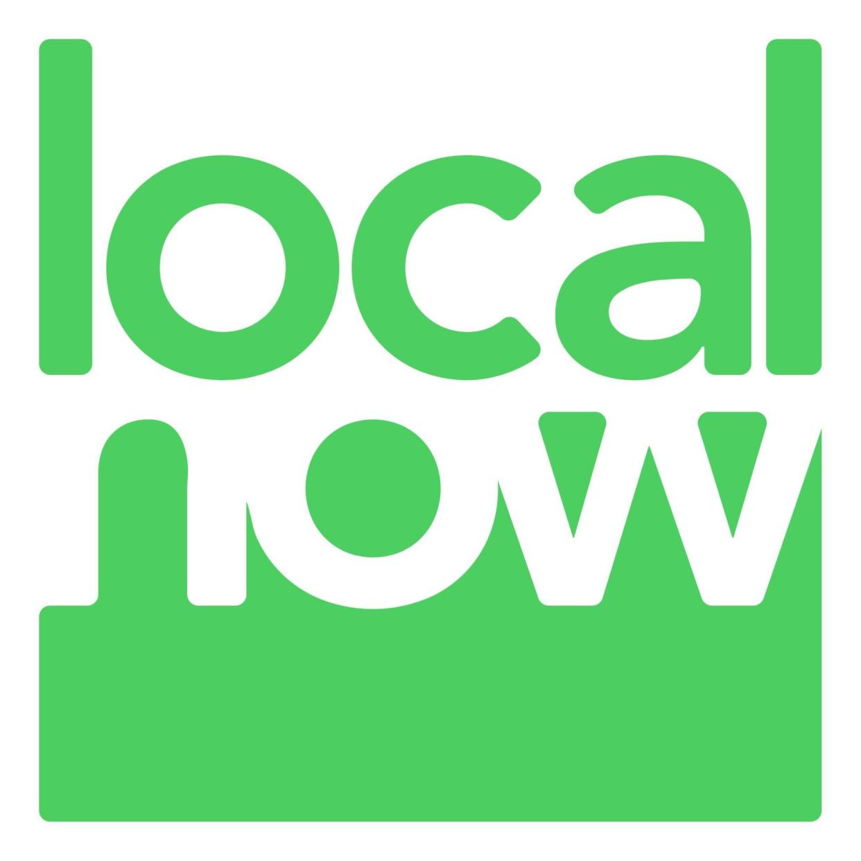  Local Now. 