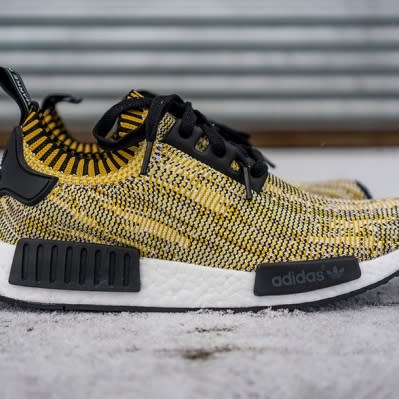 we're getting Adidas NMD sneakers to Singapore