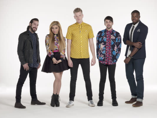 PTX2