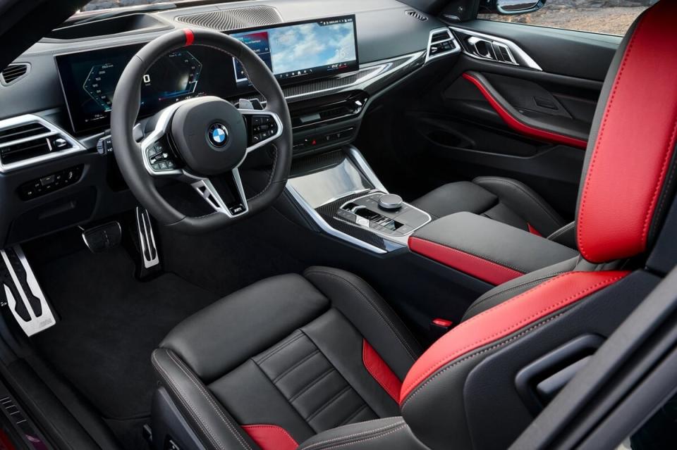 P90535799_lowRes_the-new-bmw-4-series.jpg