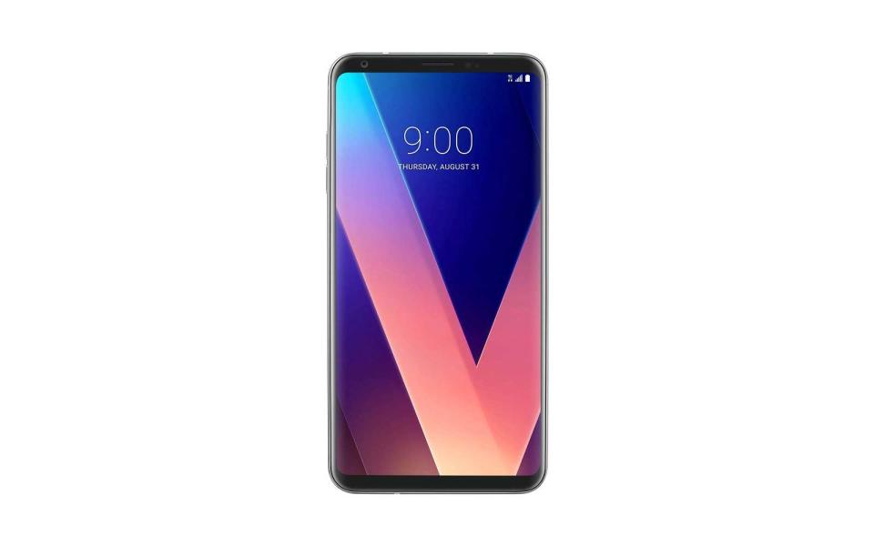 LG V30