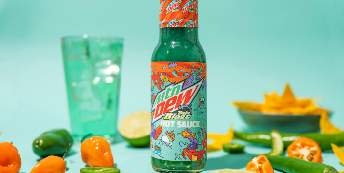 yes-baja-blast-hot-sauce-exists-here-s-how-to-get-a-bottle