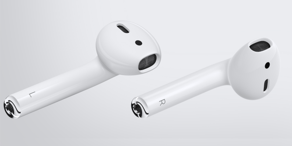 Our Product Testers Swear by These AirPods Alternatives