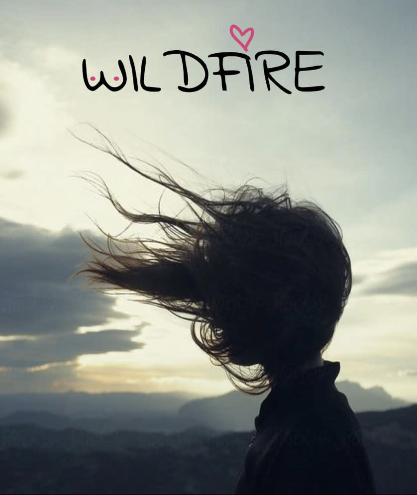 Wildfire