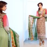 shariq-textiles-feminine-designer-embroidered-collection (4)