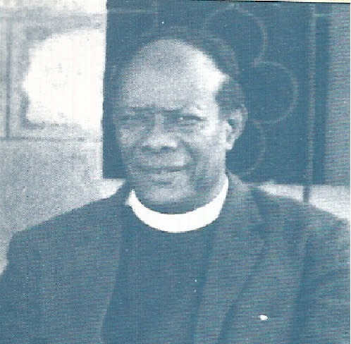 The Rev. Accleyne Williams, a 75-year-old retired minister, died of a heart attack on March 25, 1994, after struggling with 13 members of a masked, heavily armed Boston SWAT team that stormed his apartment. The police later revealed that an informant had given them incorrect information.    According to the Boston Herald, "a warrant authorizing the raid was approved by Suffolk County Assistant District Attorney Mary Lou Moran, even though the application supporting the warrant did not specify which apartment on the building's second floor was to be targeted. It also failed to provide corroboration of the confidential informant's tip that a Jamaican drug posse operated out of the building."     Another police source told the Herald: "You'd be surprised at how easily this can happen. An informant can tell you it is the apartment on the left at the top of the stairs and there could be two apartments on the left at the top of the stairs . . . You are supposed to verify it, and I'm not making excuses, but mistakes can be made."    Another Boston Herald investigation later discovered that three of the officers involved in the Williams raid had been accused in a 1989 civil rights suit of using nonexistent informants to secure drug warrants. The city had in fact just settled a suit stemming from a mistaken raid five years earlier. According to witnesses, one of the officers in that raid apologized as he left, telling the home's terrified occupants, "This happens all the time."    <em>Sources: Joseph Mallia and Maggie Mulvihill, "Minister Dies as Cops Raid Wrong Apartment," Boston Herald, March 26, 1994; Maggie Mulvihill, "Three Cops at Botched Raid Were Sued in Prior Gaffe," Boston Herald, April 1, 1994; John Milne, "Role of Informants Questioned," Boston Globe, December 27, 2005.</em>