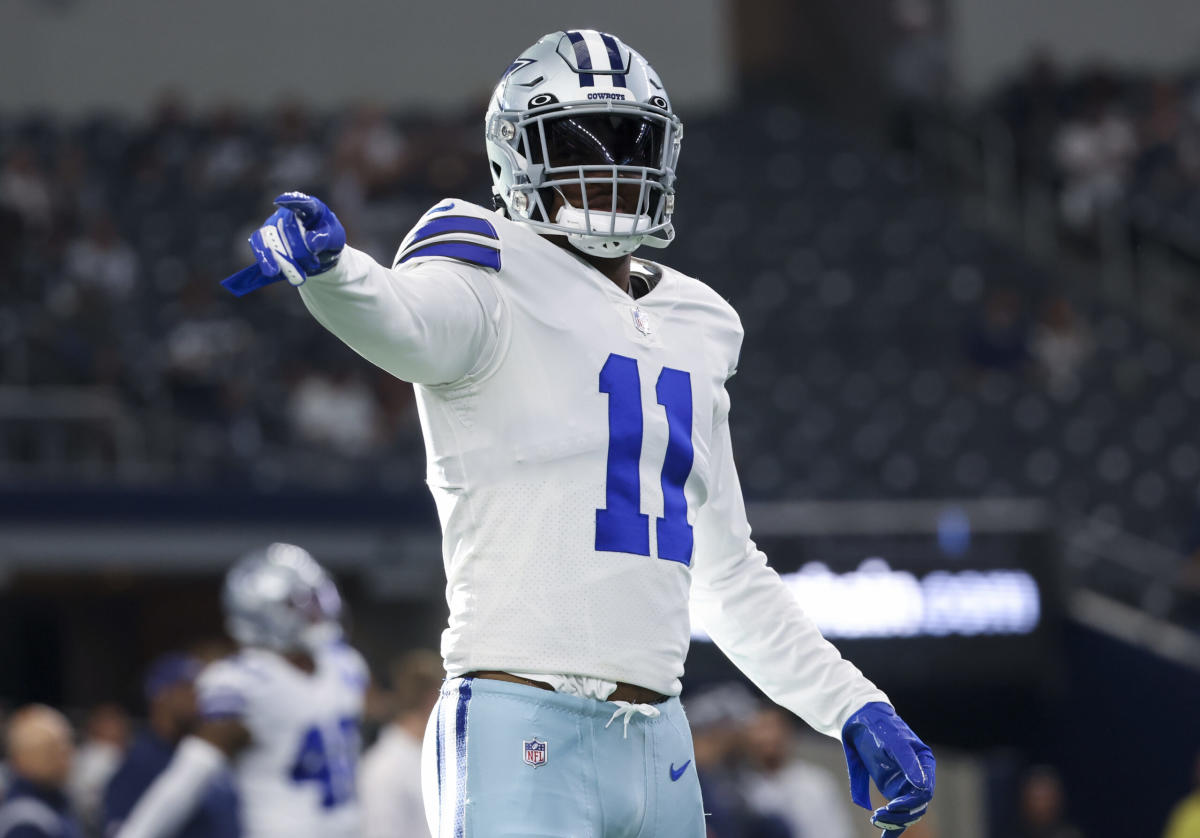 Dallas Cowboys Odds to Make Playoffs, 2024 Super Bowl Odds - Bleacher Nation