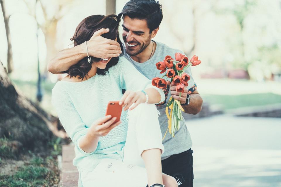 20 Sweet Birthday Quotes for Your Wife to Let Her Know She's the Best