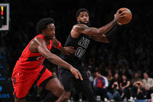 How to watch the Brooklyn Nets in 2023-24: Full season schedule, TV  channels, where to stream 