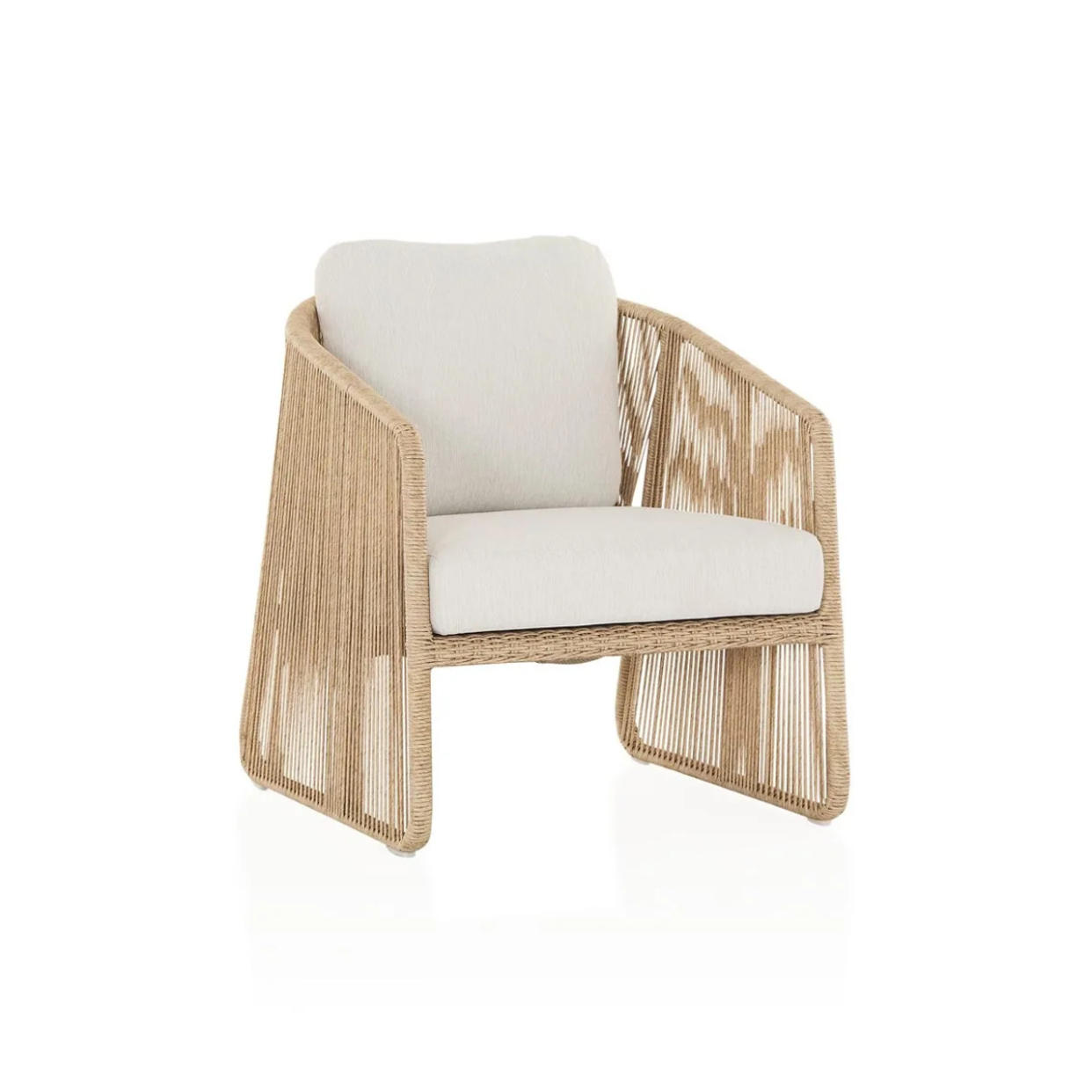 <p><a href="https://www.cocorepublic.com/products/belize-outdoor-lounge-chair.html?sku=851533042" rel="nofollow noopener" target="_blank" data-ylk="slk:Shop Now;elm:context_link;itc:0;sec:content-canvas" class="link rapid-noclick-resp">Shop Now</a></p><p>Belize Outdoor Lounge Chair </p><p>cocorepublic.com</p><p>$1249.00</p>