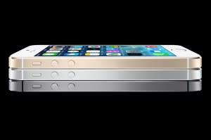 Five Things I Love And Hate About The iPhone 5S image iphone5s 300x199