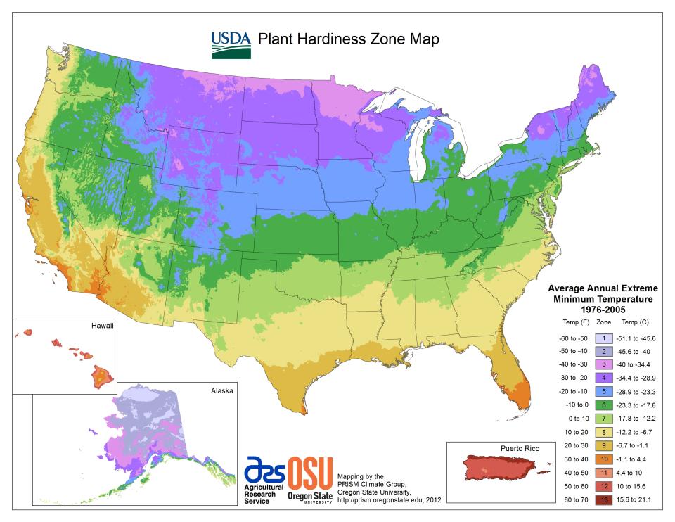 <span><span>https://planthardiness.ars.usda.gov/</span></span>