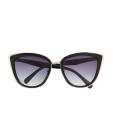 <p>NastyGal All a Purr Cat-Eye Shades, $20, <a rel="nofollow noopener" href="http://www.nastygal.com/accessories-eyewear/all-a-purr-cateye-shades%20" target="_blank" data-ylk="slk:nastygal.com;elm:context_link;itc:0;sec:content-canvas" class="link ">nastygal.com</a></p>