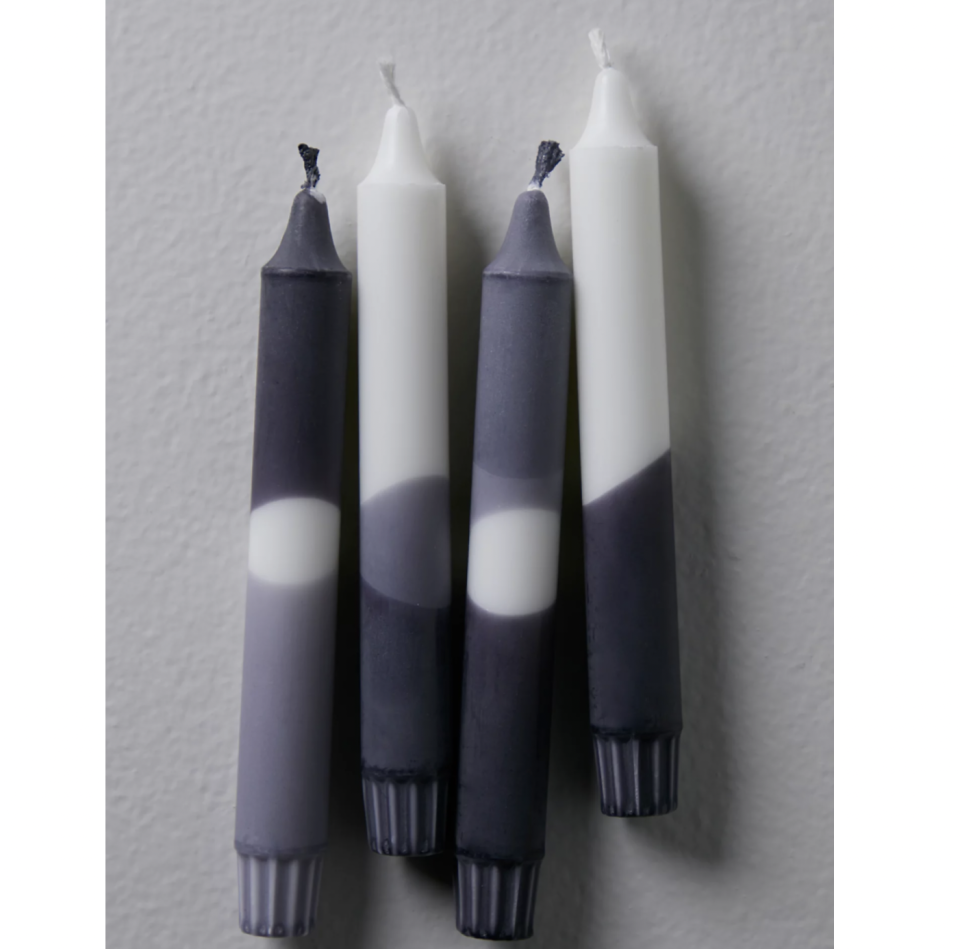 <p><a href="https://go.redirectingat.com?id=74968X1596630&url=https%3A%2F%2Fwww.freepeople.com%2Fshop%2Fdip-dye-candle-set%2F%3Fcategory%3Dgames-gifts%26color%3D001%26type%3DREGULAR%26size%3DOne%2BSize%26quantity%3D1&sref=https%3A%2F%2Fwww.esquire.com%2Flifestyle%2Fg41843711%2Fgifts-for-neighbors%2F" rel="nofollow noopener" target="_blank" data-ylk="slk:Shop Now;elm:context_link;itc:0;sec:content-canvas" class="link ">Shop Now</a></p><p>Dip Dye Candle Set</p><p>Free People</p><p>$20.00</p>