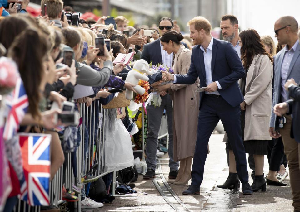 (Getty Images)