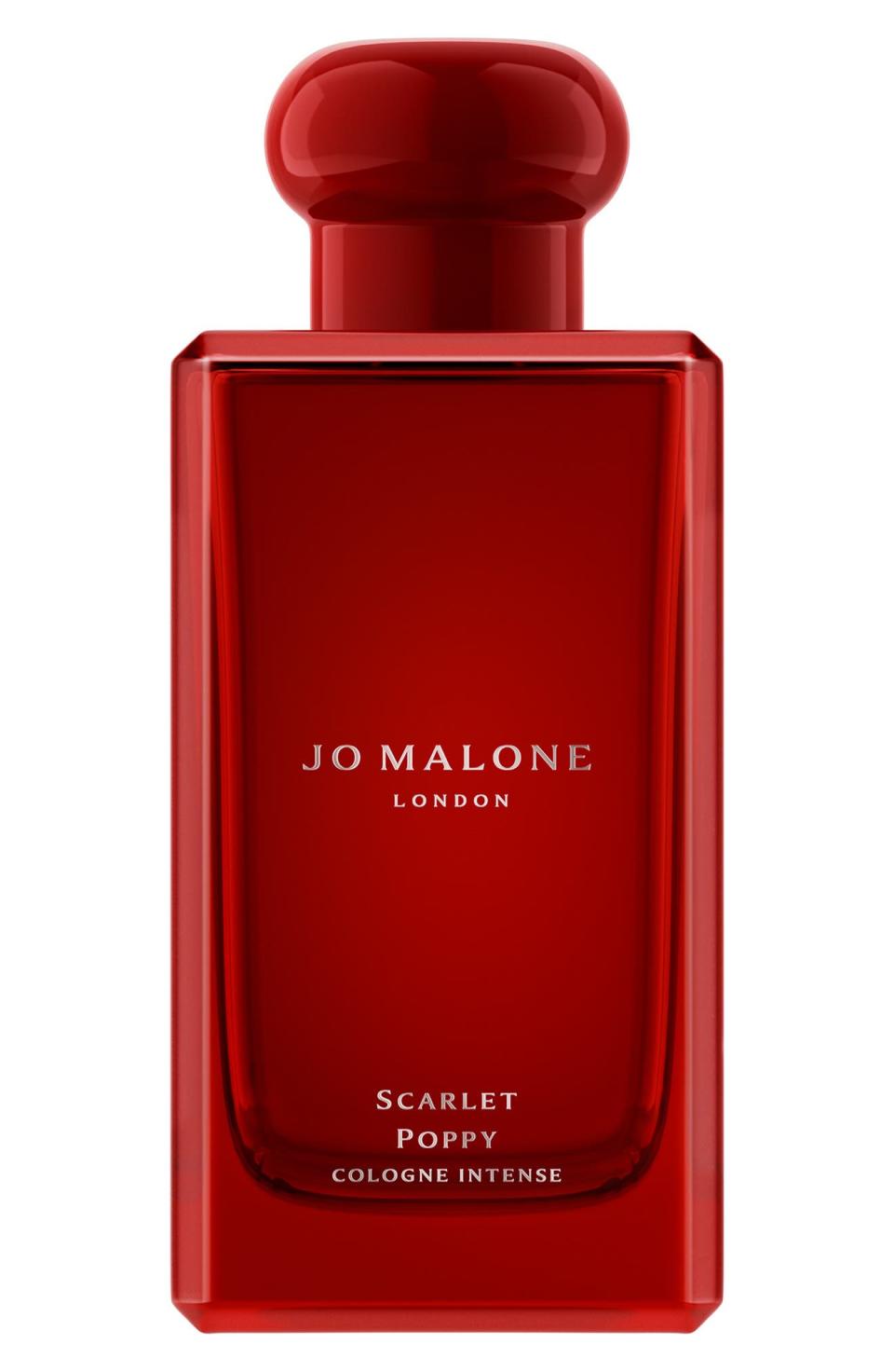 <p><a href="https://go.redirectingat.com?id=74968X1596630&url=https%3A%2F%2Fwww.sephora.com%2Fproduct%2Fjo-malone-london-scarlet-poppy-cologne-intense-P467626&sref=https%3A%2F%2Fwww.cosmopolitan.com%2Fstyle-beauty%2Ffashion%2Fg38322493%2Fchinese-new-year-gift-ideas%2F" rel="nofollow noopener" target="_blank" data-ylk="slk:Shop Now;elm:context_link;itc:0;sec:content-canvas" class="link ">Shop Now</a></p><p>Scarlet Poppy Cologne Intense</p><p>sephora.com</p><p>$196.00</p>