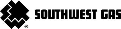 Southwest Gas Corporation Logo