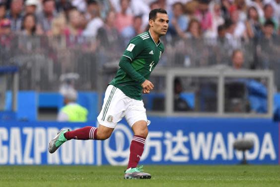 Rafael Marquez.jpg