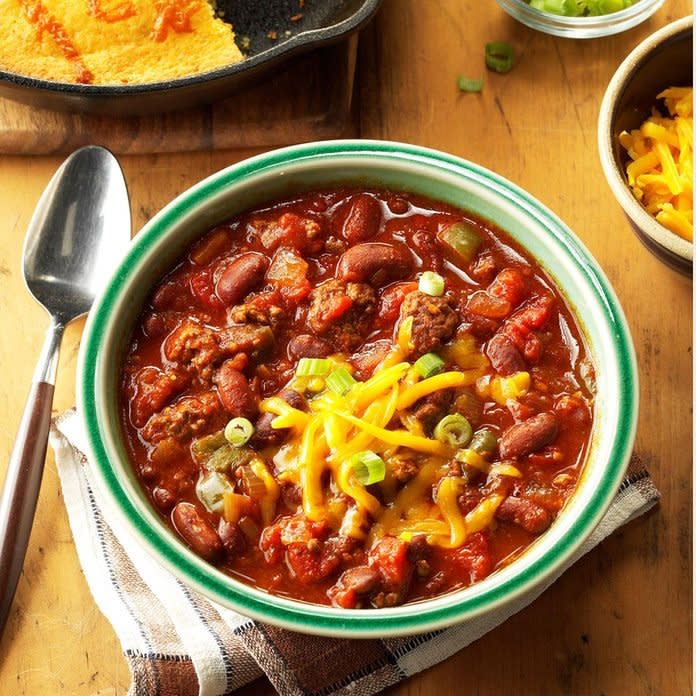 Slow Cooked Chili Exps Hscbz17 2864 C08 16 2b 7