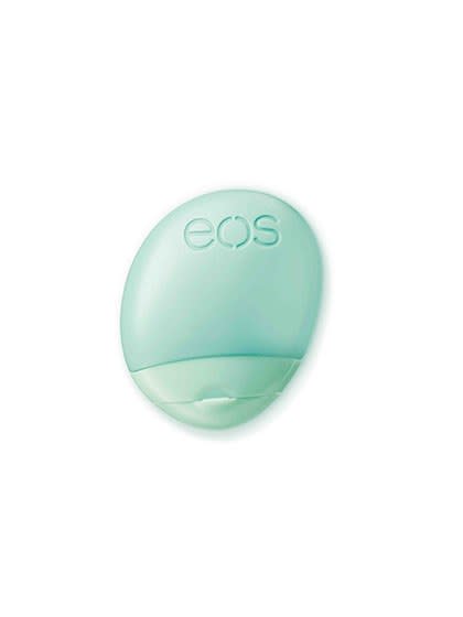 EOS Every Day Hand Lotion