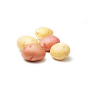 Potatoes <p class="caption"><strong>The bad rap:</strong> Potatoes rank high on the glycemic index, which measures how quickly different foods raise your blood sugar. Foods with a high GI value tend to cause a higher spike in blood sugar—and in insulin, the hormone that helps glucose get into cells—which can be a problem for some people, particularly those with diabetes.<br><br> <strong>The good news:</strong> Potatoes are a good source of fiber, potassium and vitamin C. And unless you’re eating an absolutely plain potato all by itself, its GI value doesn’t matter. (It’s also worth noting that the glycemic index is an imperfect and controversial scale.) A high-GI potato becomes a low-GI meal if you simply add a little olive oil, because the added fat helps slow the absorption of the potato’s carbohydrates.</p>