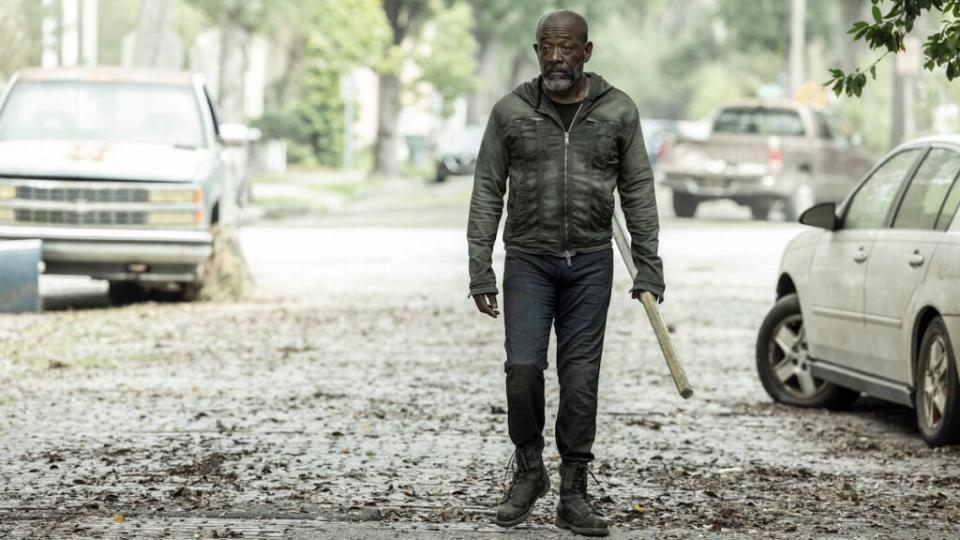 fear-the-walking-dead-lennie-james-amc